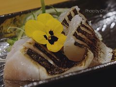 -天丰日本料理(宝纳大厦店)