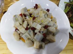 -同学酒楼(湖大琴园店)