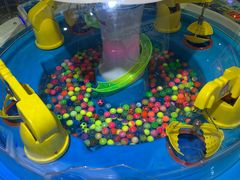 -大玩家超乐场(万达广场苏州吴中店)