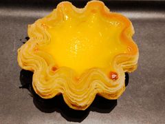 -A One Kitchen·南京精菜馆(德基广场店)
