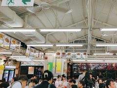 -陈根记大牌档