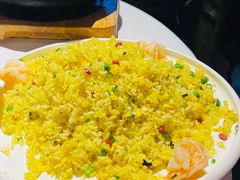 -小河盐帮·私家菜·烤鸭(三元桥·霄云路店)