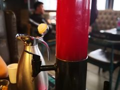 -鸣记脆皮烤鱼·海鲜烤鱼(三八广场店)