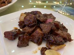 -金时代顺风大酒店(协泰店)