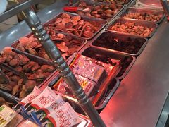 -春华海鲜城(广场西苑店)