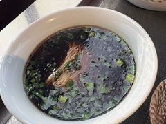 -小厨娘金榜题名(夫子庙秦淮河店)