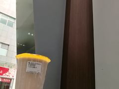 -CoCo都可(东城万达店)