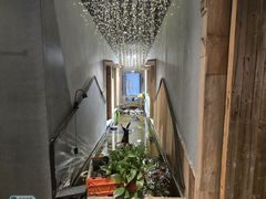 -邈墨茶馆(凤起路店)