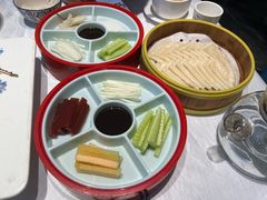 -苏淮景·苏闽融创菜·海鲜(原空港井河轩店)