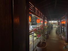 -道南書院·私房菜·早午茶·茶馆