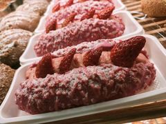 -好利来(道前街店)