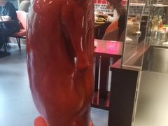 -古南都·老广东酒楼(龙江店)