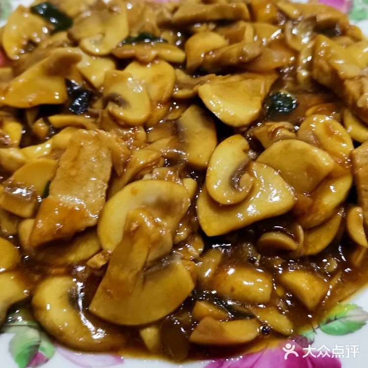 是需要时间和逐渐改变的过程。这个过程，也许很短