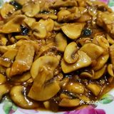 是需要时间和逐渐改变的过程。这个过程，也许很短