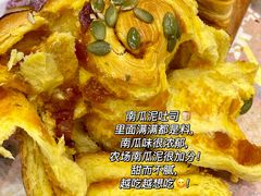 -KenGee仟吉(吉庆街店)