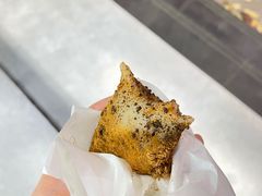 -禾生粑粑坊(陕西路店)