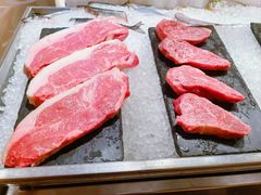 -富力丽思卡尔顿酒店·香荟全日制餐厅