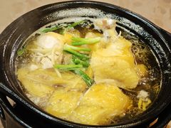 -来客家食府 · 福建客家菜(厦禾路店)