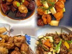 -洛阳宴·洛阳菜(南昌路店)