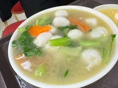 -常州糕团店(北大街新世纪商城店)