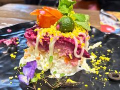 -卢布里西餐厅(海拉尔店)