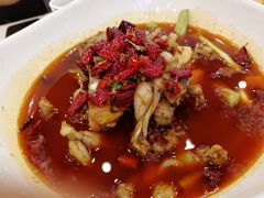 -簋街仔仔小龙虾(总店)