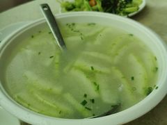 -锐记美食店·现捞海鲜(闸坡店)