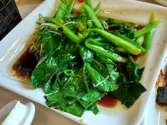 -新南华大酒店(长寿店)