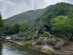 -鹿亭中村