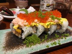 -桃太郎创作料理(大坪店)