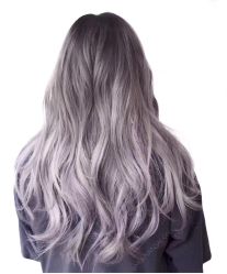 -AD HAIR 