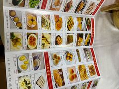 -华源餐厅·海鲜大排档(日月贝店)