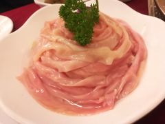 -山城年华老火锅(玉林店)