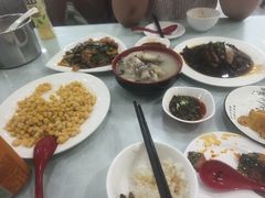 -廖老妈蹄花店(人民公园陕西街259号店)