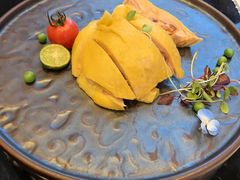 -聚鑫阁江浙菜·非遗传承技艺(青村帝华园店)