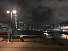 -翠苑甜品专家(北角道店)