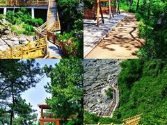 -大长山岛