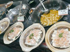 -春盛渔府(江宁开发区店)