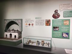 -中国京杭大运河博物馆