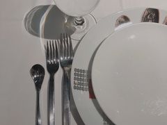 -王品牛排(珠海富华里店)