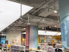 -KKV(深圳宏发大仟里店)