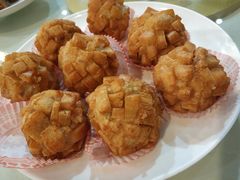-粥旺庄(芳村店)