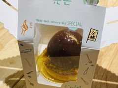 -台灣光芒手作(万安街店)