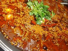 -麻六记(凤凰汇店)