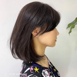 -Y-STUDIO原理
