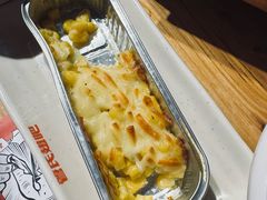 -管氏翅吧(国展店)