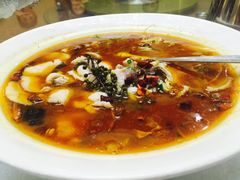 -和乐喜宴海鲜酒家(骏荣广场店)