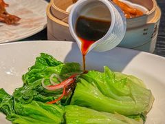 -唐宫·粤菜海鲜(万象城店)