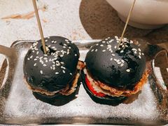 -Carmen卡门西班牙餐厅