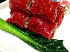 -唐苑酒家·岭南粤菜名店(太古仓店)